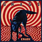 Gnags - KNARK