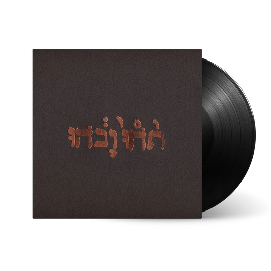 Godspeed You Black Emperor - Slow Riot For New Zero Kanada