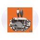 Hit-Boy And The Alchemist - Goldfish