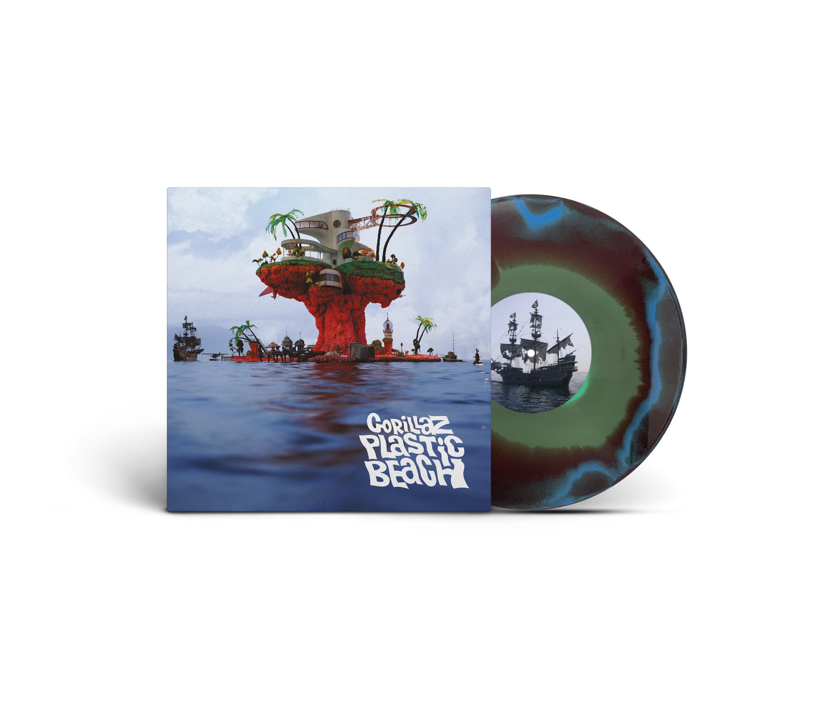 Gorillaz-PlasticBeach.jpg?v=