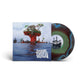Gorillaz - Plastic Beach