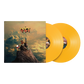 Gorillaz - Mountain