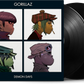 Gorillaz - Demon Days