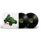 Gorillaz - Gorillaz