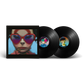 Gorillaz - Humanz