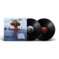 Gorillaz - Plastic Beach