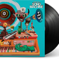 Gorillaz - Song Machine