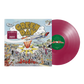 Green Day - Dookie