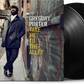 Porter, Gregory - Take Me To the Alley
