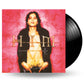 HIM -  Razorblade Romance