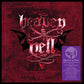 Heaven & Hell (Black Sabbath) - Breaking Out Of Heaven
