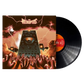 Hellacopters -Overdriver