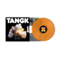Idles ‎– Tangk