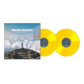 Imagine Dragons - Night Visions