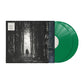 Kennedy, Dermot, - The Weight of the Woods