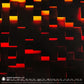 C418 - Minecraft Volume Beta