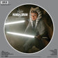 OST: Music from The Mandalorian - Season 2