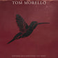 Morello, Tom - Everyone Gets Everything They Want