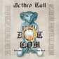 Jethro Tull - -Tull Dot Com: Another Cast Of The Net'