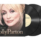 Parton, Dolly -The Very Best Of Dolly Parton