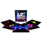 Now Muisc -  Now Presents 12-inch 80s Volume Three: 1985-1986