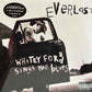 Everlast - Whitey Ford Sings The Blues