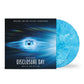 Williams, John - Disclosure Day (Original Motion Picture Soundtrack)