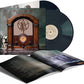 Rush - The Spirit Of Radio: Greatest Hits 1974-1987