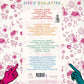 Various artist - Disco Collected