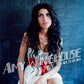 Amy Winehouse, Back to black