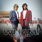Wham - 10 Days in China – The Live EP