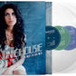 Amy Winehouse, Back to black