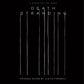 Forssell, Ludvig - Death Stranding (Original Score)