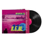 R.E.M. The Black Sessions Revealed