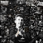 Various Artists - 20th Century Paddy - The Songs Of Shane MacGowan