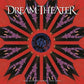 Dream Theater - The Majesty Demos (1985-1986)