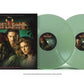 Zimmer, Hans - Pirates Of The Caribbean: Dead Mans Chest