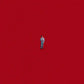 Charlie Puth- Whatever’s Clever