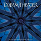 Dream Theater - Lost Not Forgotten Archives: Falling Into Infinity Demos, 1996-1997