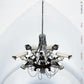 Interpol -  This Mirror Weighs a Ton