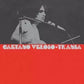 Veloso, Caetano  - Transa