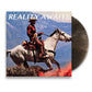 Strokes - Reality Awaits