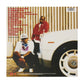 Clipse - Hell Hath No Fury