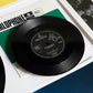 Beatles - Rubber Soul Deluxe Boxset