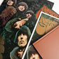 Beatles - Rubber Soul Deluxe Boxset