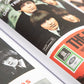 Beatles - Rubber Soul Deluxe Boxset