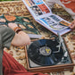 Beatles - Rubber Soul Deluxe Boxset