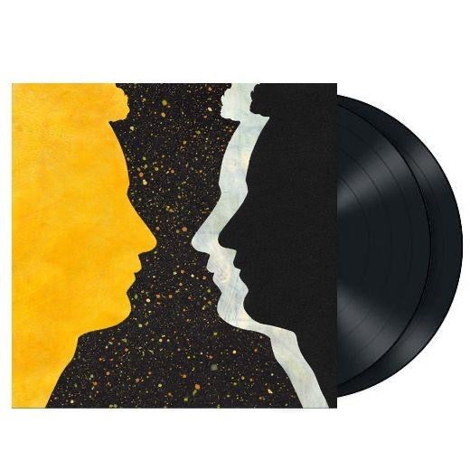 Misch, Tom - Geography