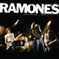 Ramones - Live at The Roxy, 8/12/76