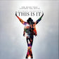 Jackson, Michael - This is it